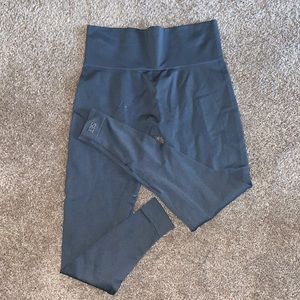 Set Active Sculptflex leggings- Slate Grey